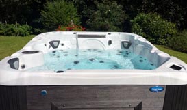 Le SPA du Tilleul Elfique