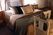 Chambre "La Luciole" 