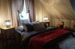 Chambre "La Friandise 