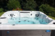Le SPA