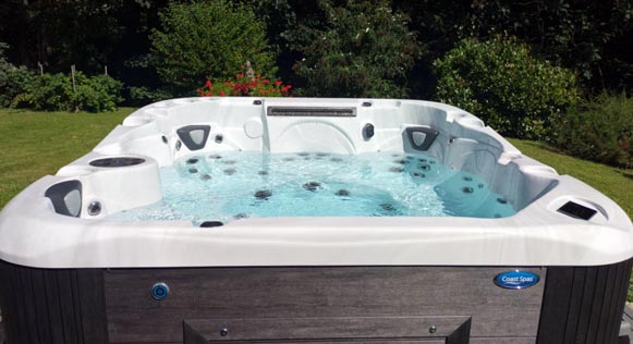 Le SPA du Tilleul Elfique